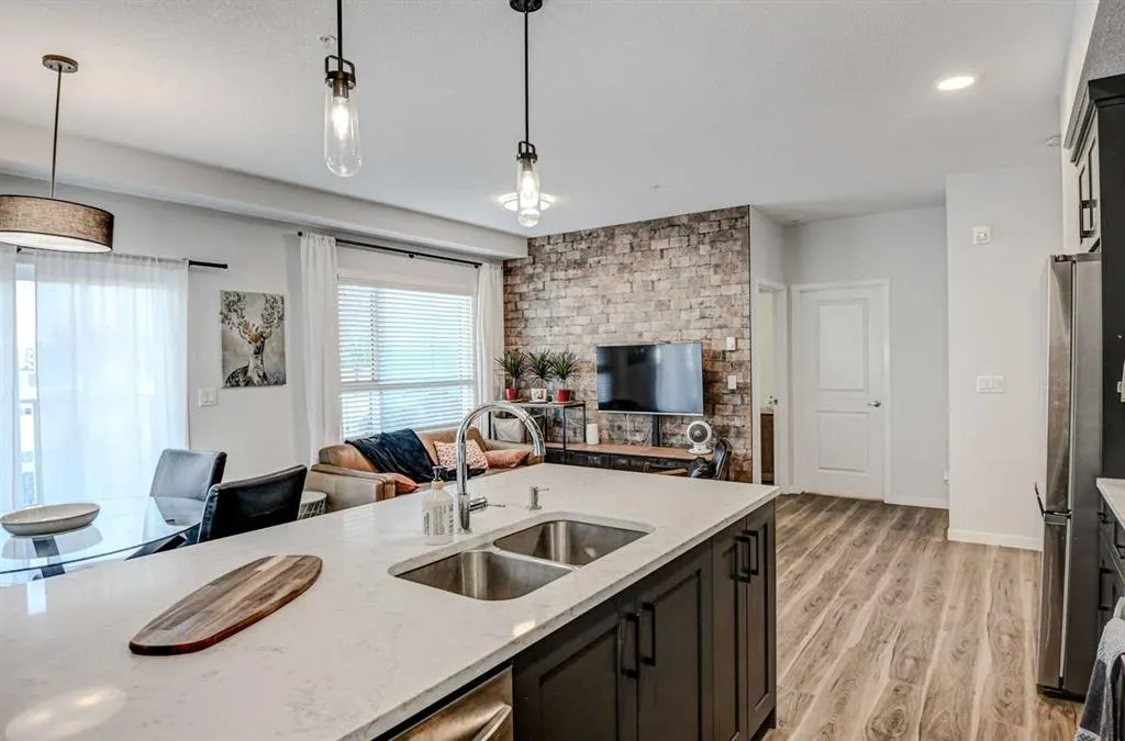 19489 Main Street SE, #1101