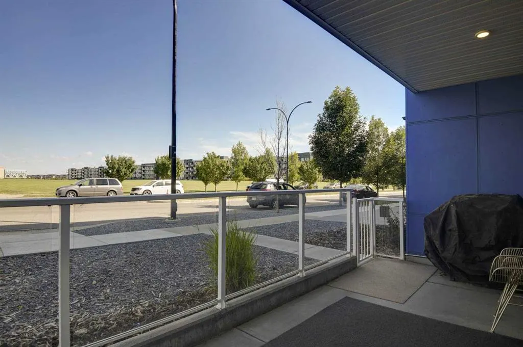 19489 Main Street SE, #1101
