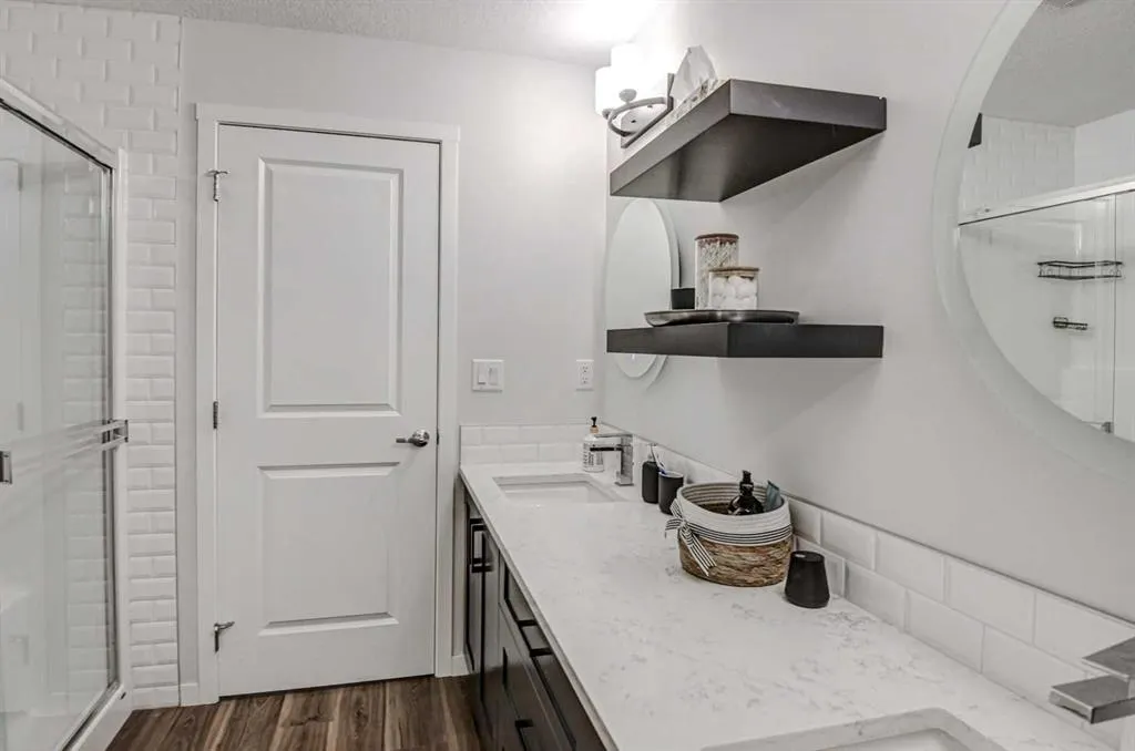 19489 Main Street SE, #1101