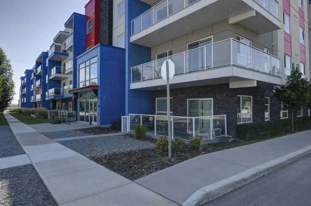 19489 Main Street SE, #1101