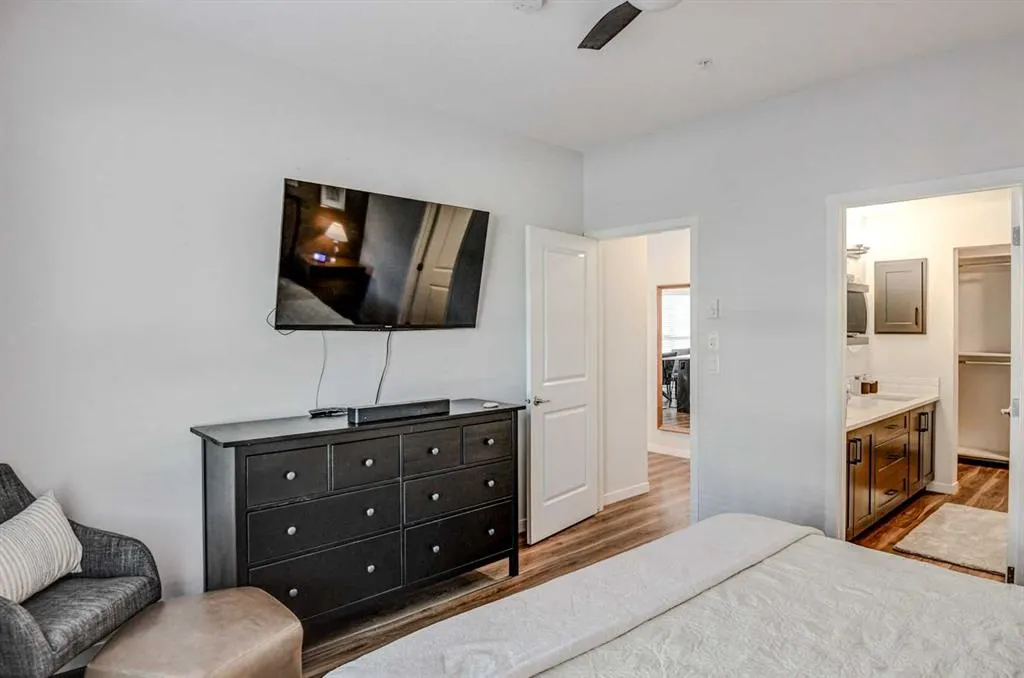 19489 Main Street SE, #1101