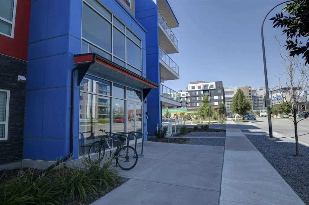 19489 Main Street SE, #1101