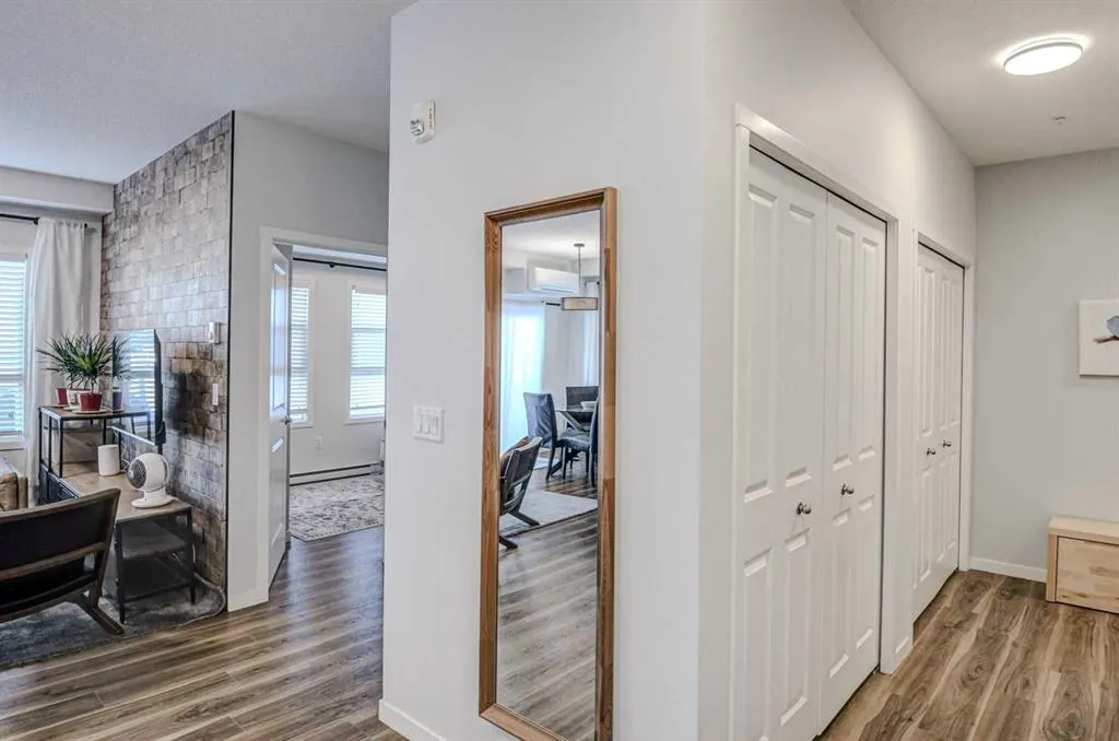 19489 Main Street SE, #1101