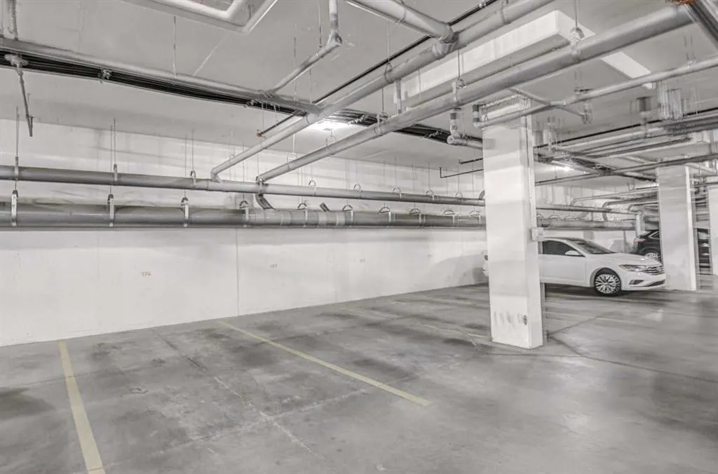 19489 Main Street SE, #1101