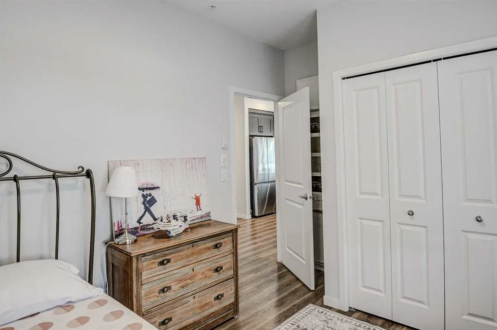 19489 Main Street SE, #1101