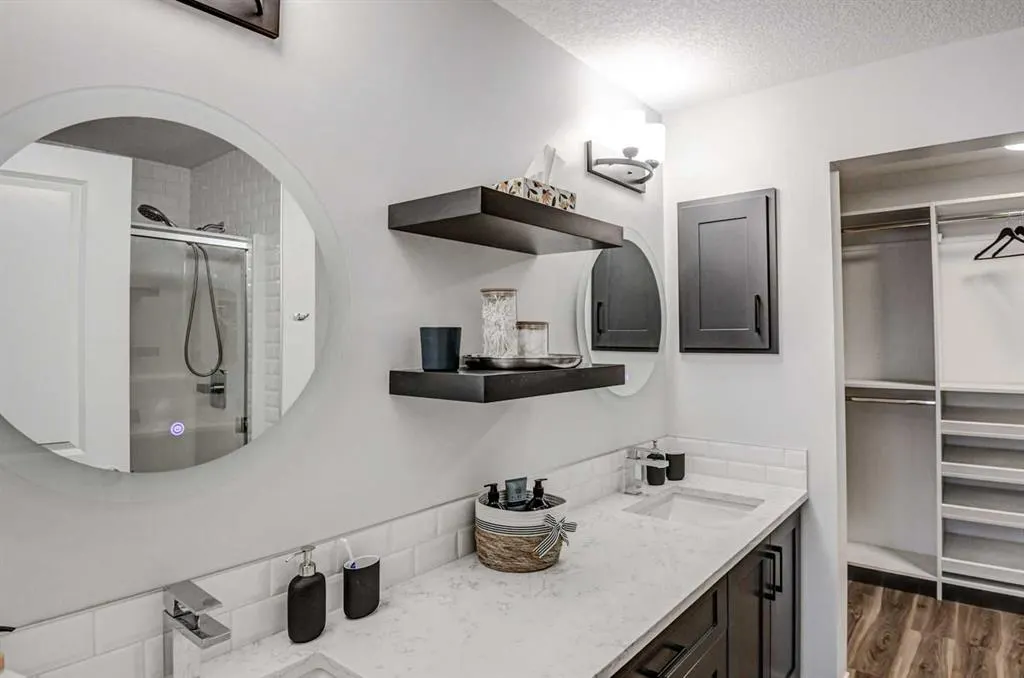 19489 Main Street SE, #1101