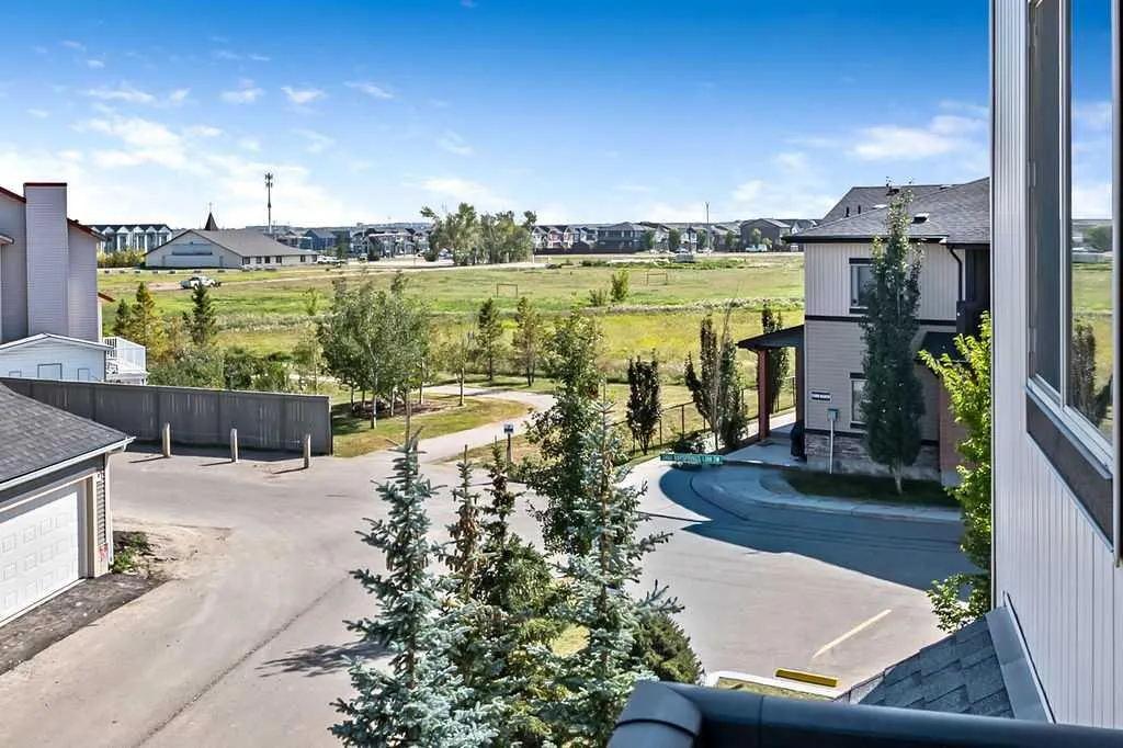 2461 Baysprings Link SW, #1323