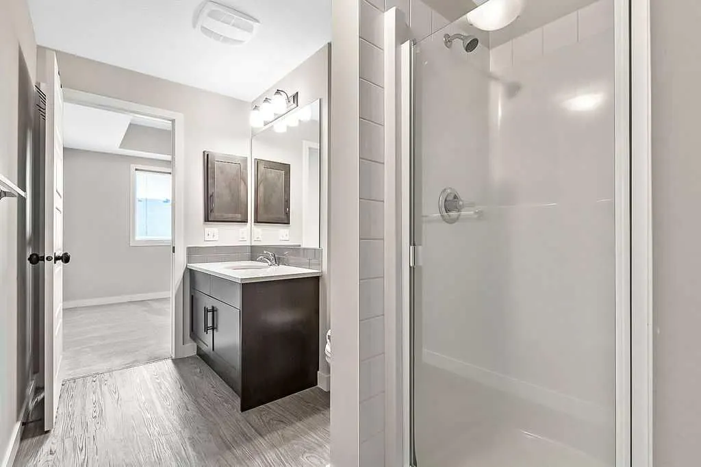 2461 Baysprings Link SW, #1323