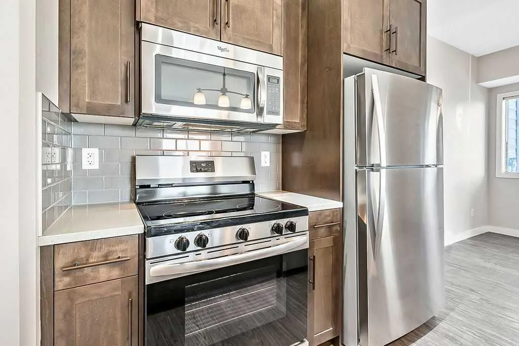 2461 Baysprings Link SW, #1323