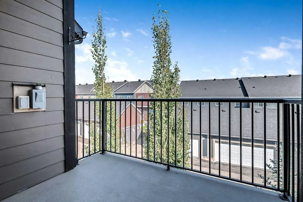2461 Baysprings Link SW, #1323