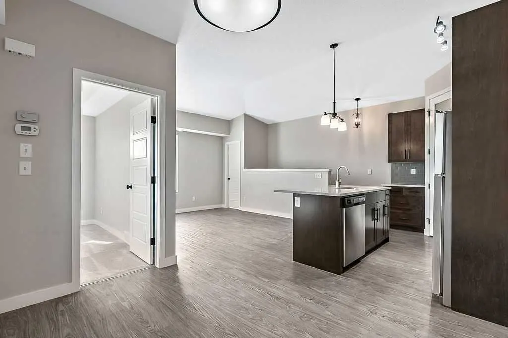 2461 Baysprings Link SW, #1323