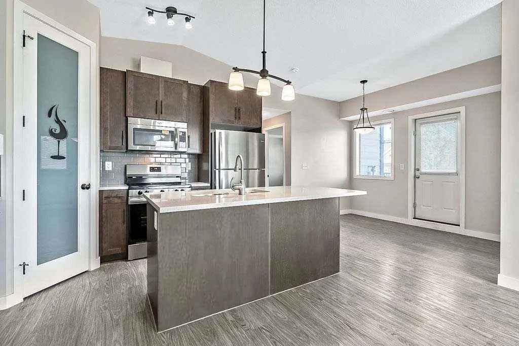 2461 Baysprings Link SW, #1323