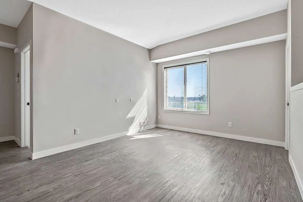 2461 Baysprings Link SW, #1323