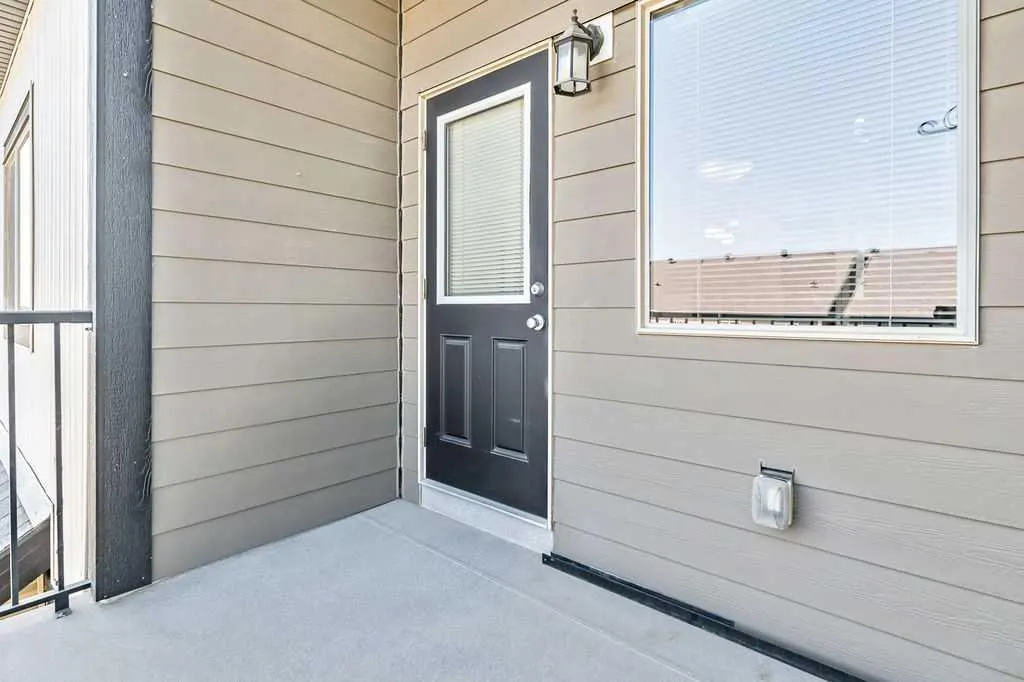 2461 Baysprings Link SW, #1323