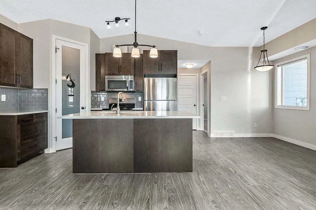 2461 Baysprings Link SW, #1323