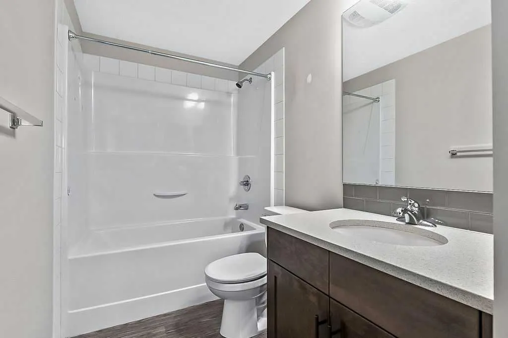 2461 Baysprings Link SW, #1323