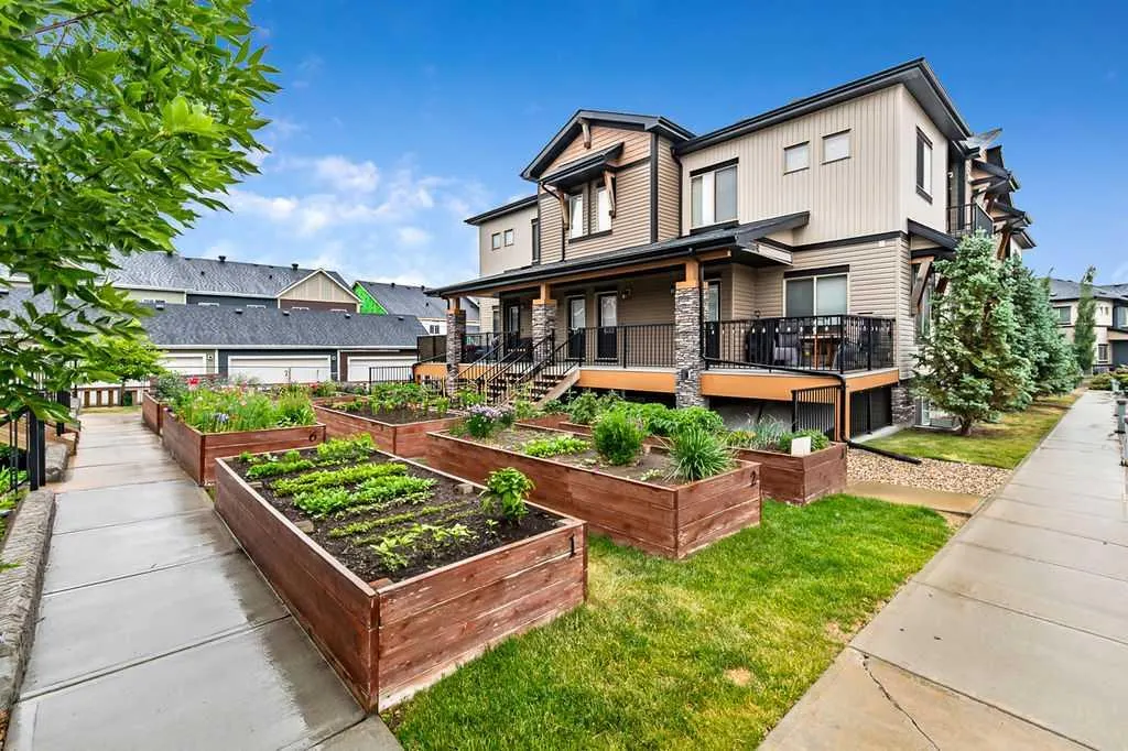 2461 Baysprings Link SW, #1323
