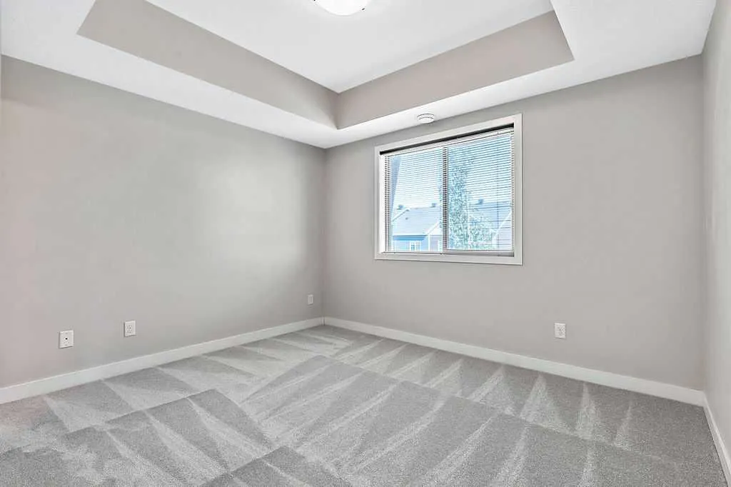 2461 Baysprings Link SW, #1323