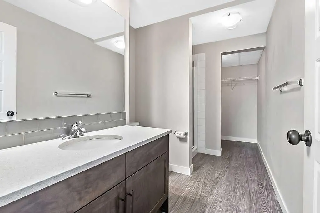 2461 Baysprings Link SW, #1323