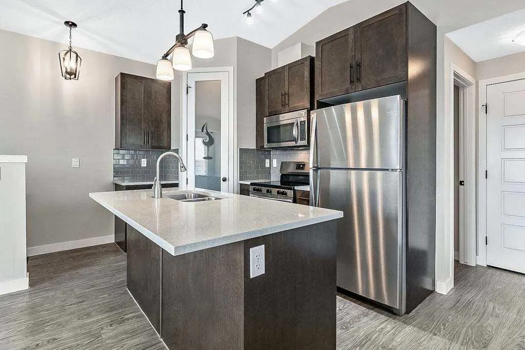 2461 Baysprings Link SW, #1323