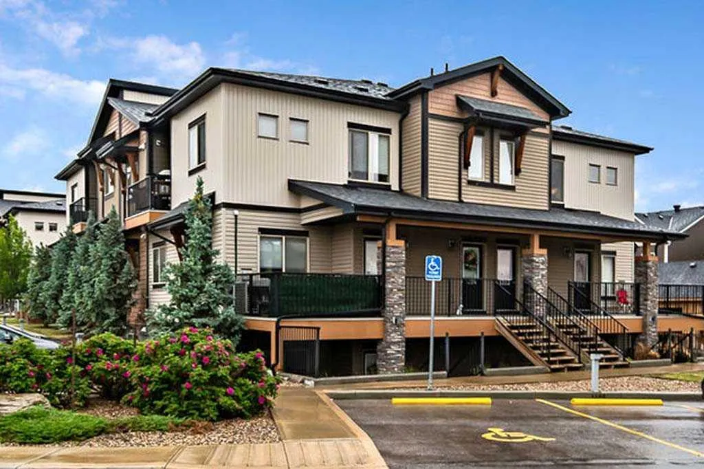2461 Baysprings Link SW, #1323