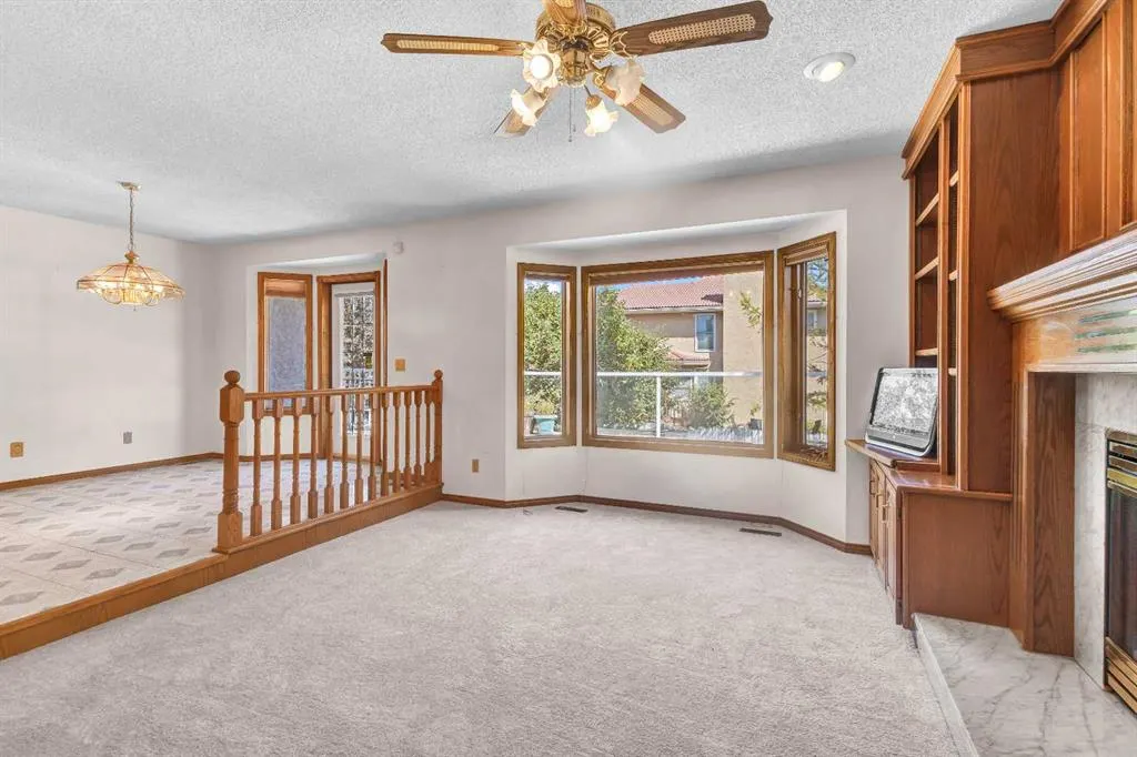 125 Edgebrook Road NW
