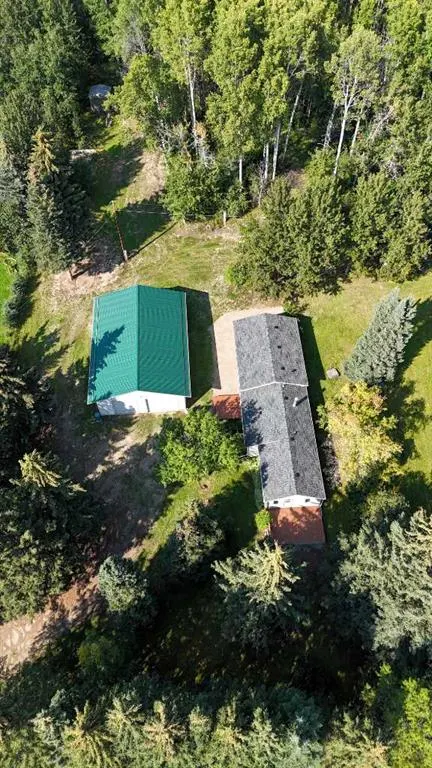 19116A Township Road 530A