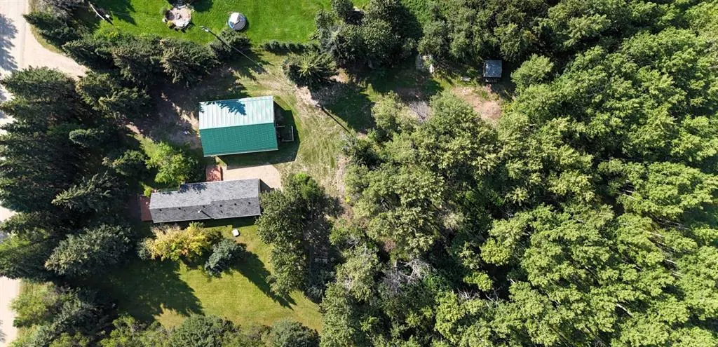 19116A Township Road 530A