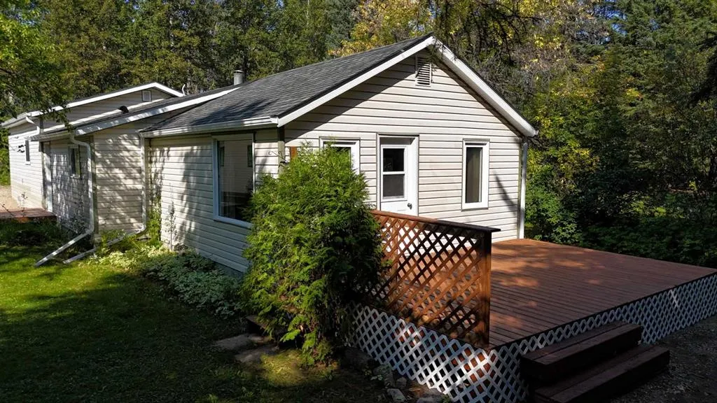 19116A Township Road 530A