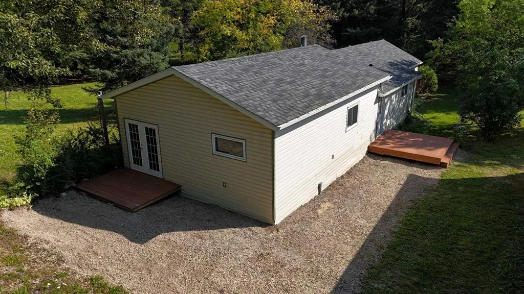 19116A Township Road 530A