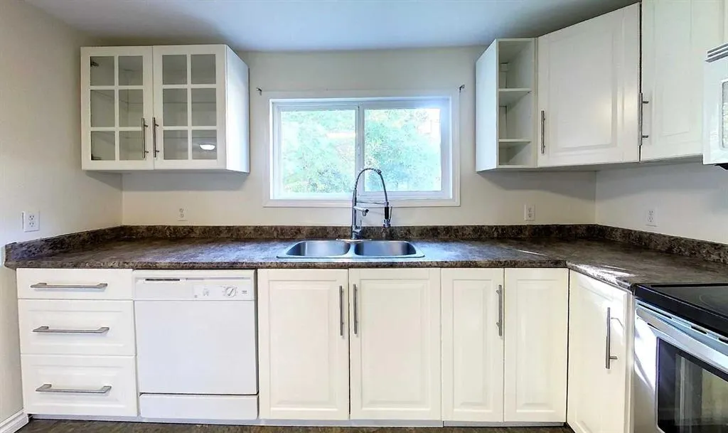 19116A Township Road 530A