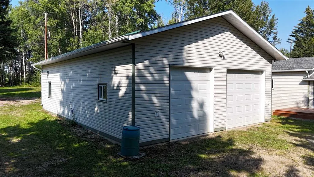 19116A Township Road 530A