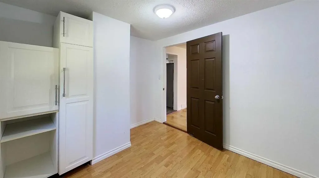 19116A Township Road 530A