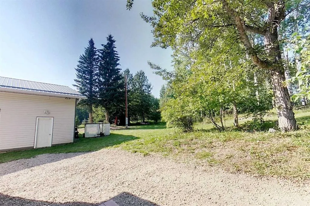 19116A Township Road 530A