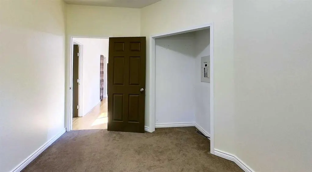 19116A Township Road 530A