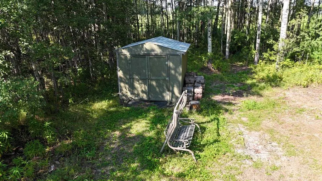 19116A Township Road 530A
