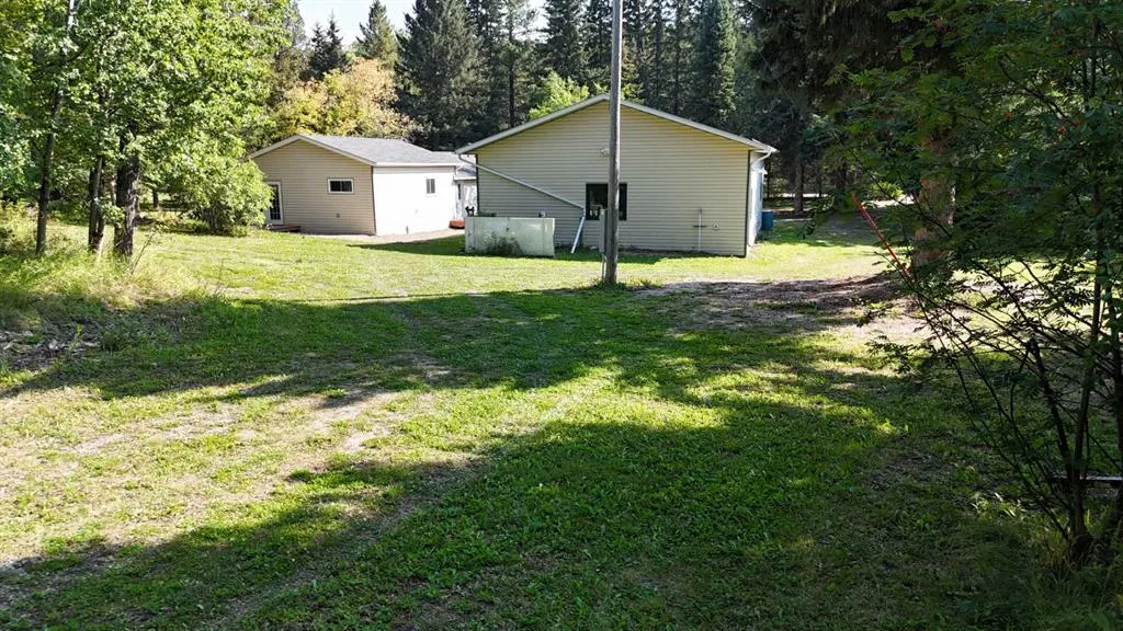 19116A Township Road 530A