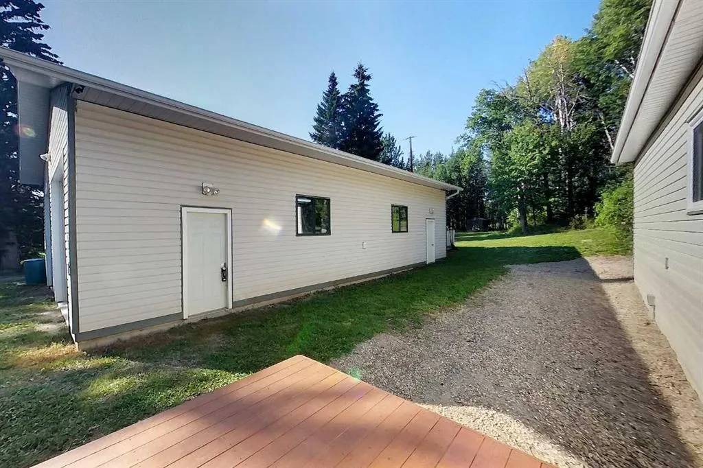 19116A Township Road 530A
