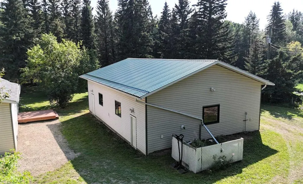 19116A Township Road 530A