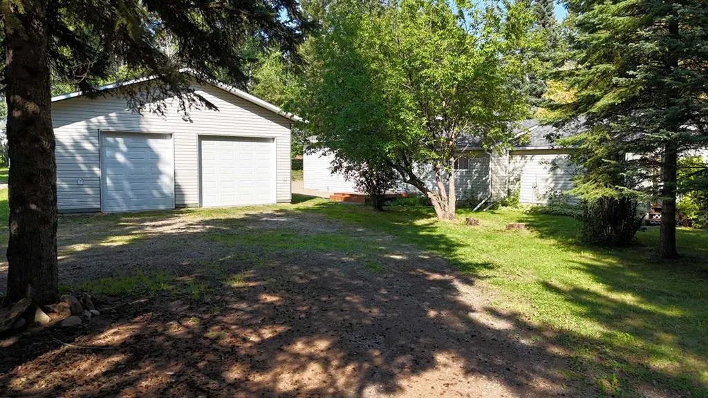19116A Township Road 530A