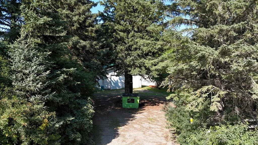 19116A Township Road 530A
