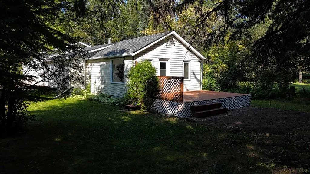 19116A Township Road 530A