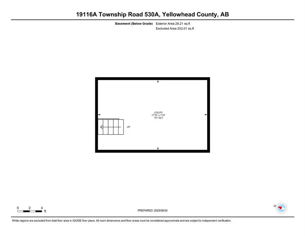 19116A Township Road 530A