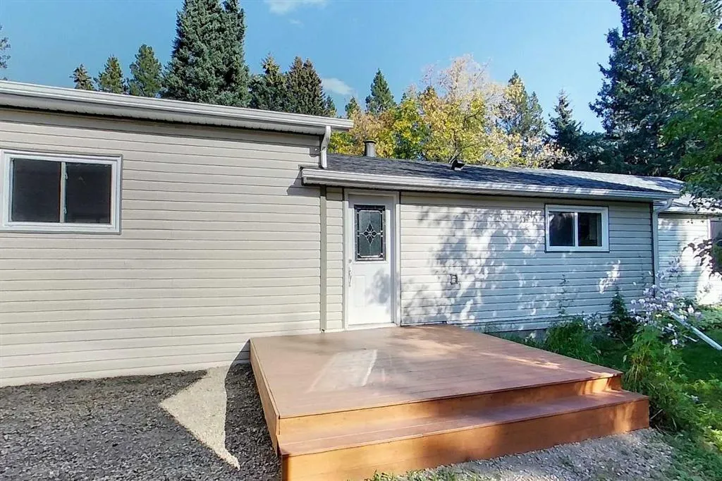 19116A Township Road 530A