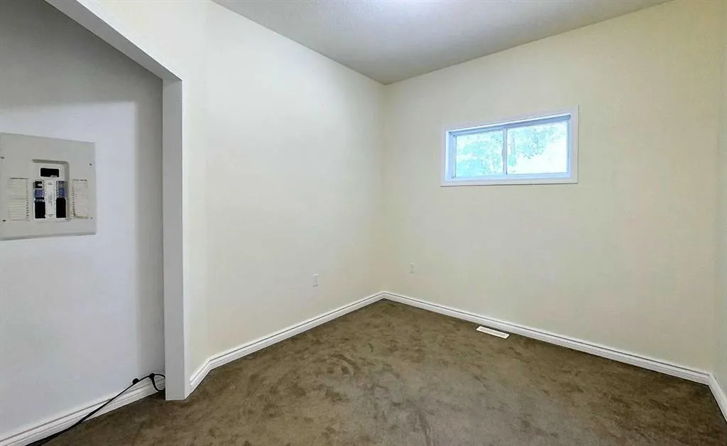 19116A Township Road 530A