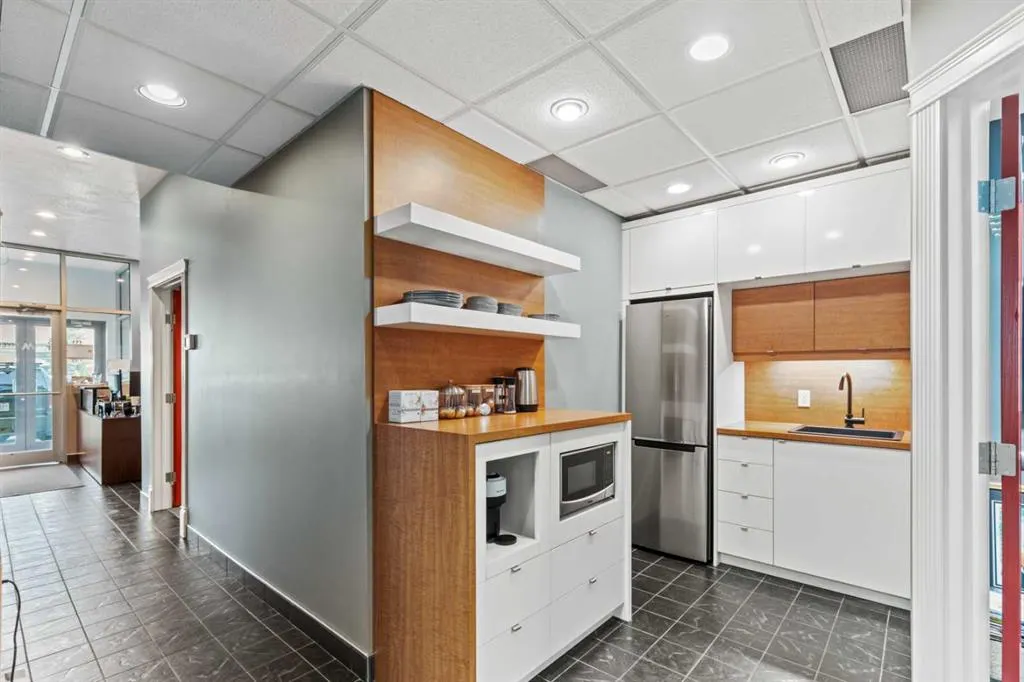 8716 108 Street, #111