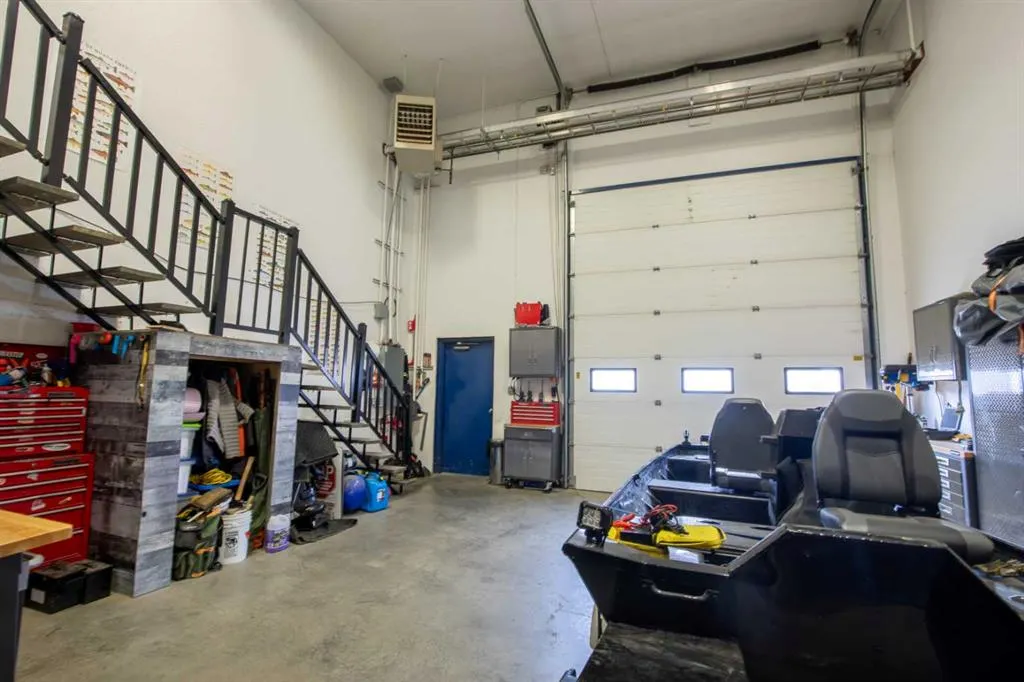 8716 108 Street, #111