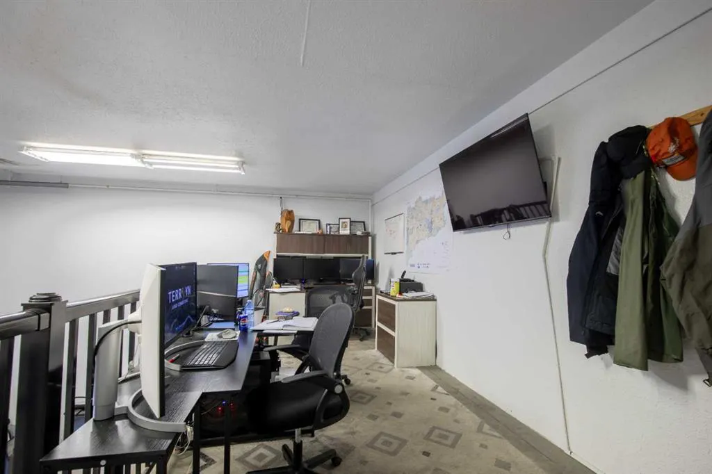 8716 108 Street, #111
