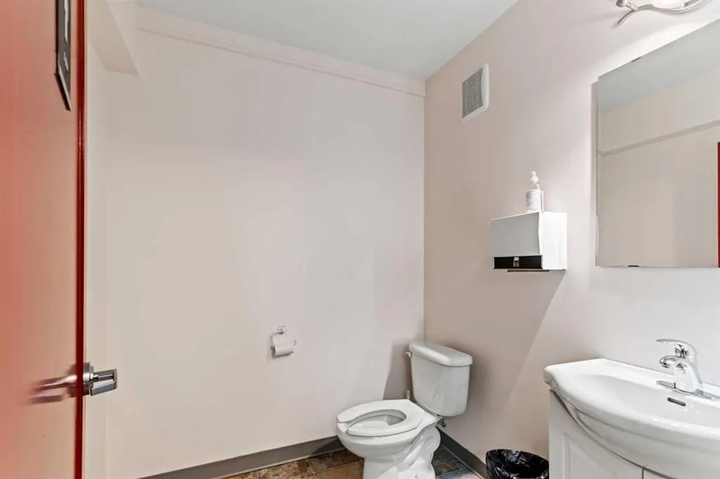 8716 108 Street, #111