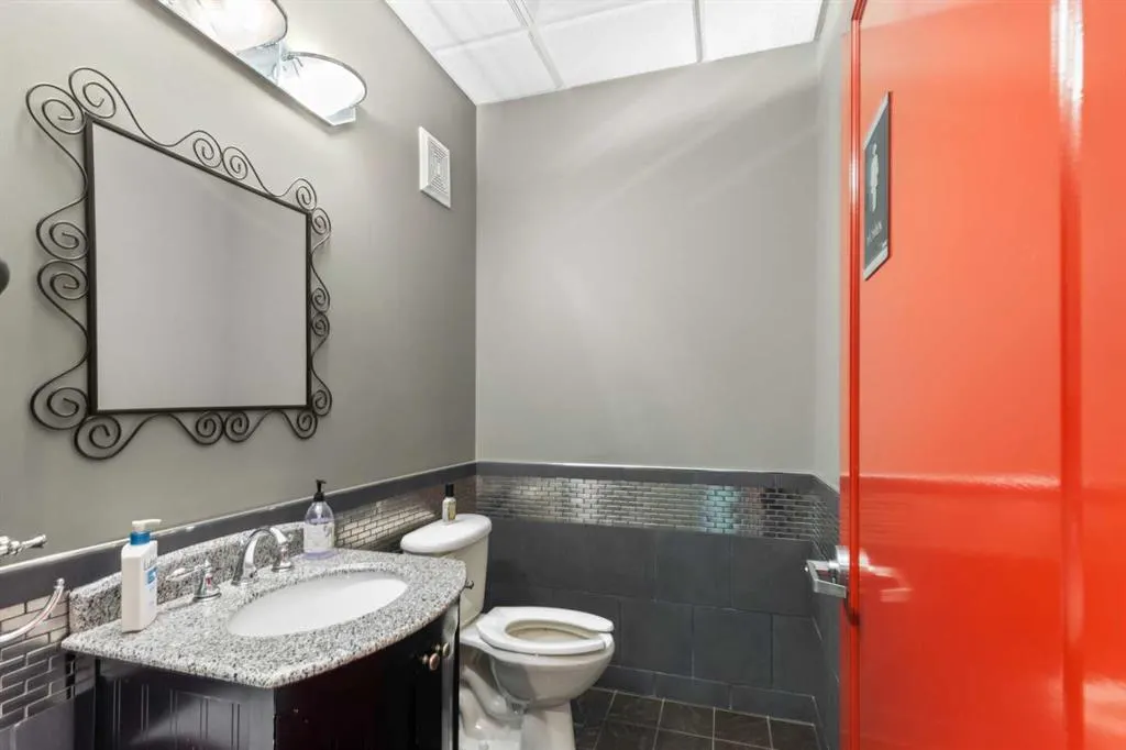 8716 108 Street, #111